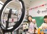 記者手記：疫情下的香港零售業(yè)如何浴火重生？